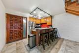 120 Country Club Drive - Photo 27