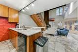 120 Country Club Drive - Photo 29