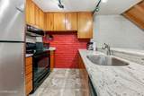 120 Country Club Drive - Photo 30