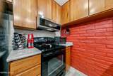 120 Country Club Drive - Photo 31