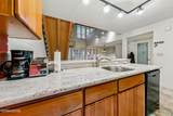 120 Country Club Drive - Photo 32