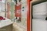 120 Country Club Drive - Photo 34