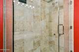 120 Country Club Drive - Photo 35
