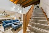 120 Country Club Drive - Photo 36