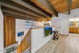 120 Country Club Drive - Photo 37