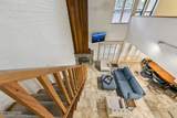 120 Country Club Drive - Photo 38