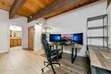 120 Country Club Drive - Photo 39