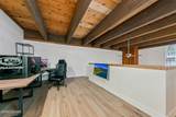 120 Country Club Drive - Photo 40