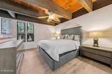 120 Country Club Drive - Photo 41