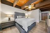 120 Country Club Drive - Photo 42