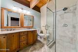 120 Country Club Drive - Photo 43