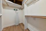 120 Country Club Drive - Photo 44