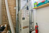 120 Country Club Drive - Photo 45