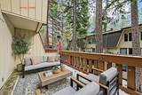 120 Country Club Drive - Photo 46