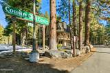 120 Country Club Drive - Photo 47