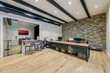 120 Country Club Drive - Photo 5