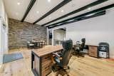 120 Country Club Drive - Photo 7