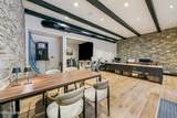 120 Country Club Drive - Photo 8