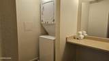 1465 Peckham Lane - Photo 14