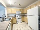 200 Talus Way - Photo 1