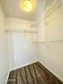 200 Talus Way - Photo 10