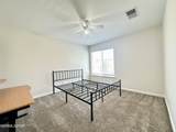 200 Talus Way - Photo 11