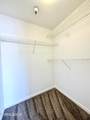 200 Talus Way - Photo 12