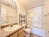 200 Talus Way - Photo 13