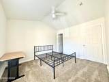 200 Talus Way - Photo 14