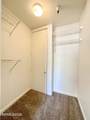 200 Talus Way - Photo 15