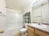 200 Talus Way - Photo 16