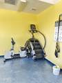 200 Talus Way - Photo 17