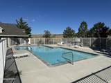 200 Talus Way - Photo 18