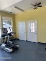 200 Talus Way - Photo 19