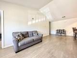 200 Talus Way - Photo 2