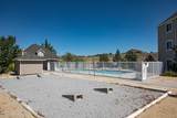 200 Talus Way - Photo 21