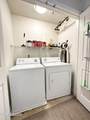 200 Talus Way - Photo 4