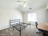 200 Talus Way - Photo 5