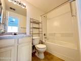 200 Talus Way - Photo 6