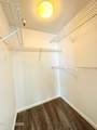 200 Talus Way - Photo 7