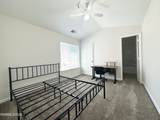 200 Talus Way - Photo 8