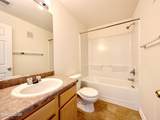 200 Talus Way - Photo 9