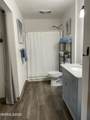 2450 Lymbery Street - Photo 10