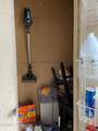 2450 Lymbery Street - Photo 13