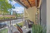 2450 Lymbery Street - Photo 14
