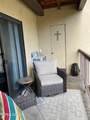 2450 Lymbery Street - Photo 16