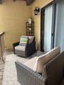 2450 Lymbery Street - Photo 17