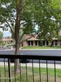 2450 Lymbery Street - Photo 18