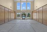 2450 Lymbery Street - Photo 2