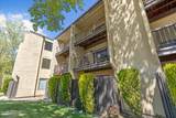 2450 Lymbery Street - Photo 20